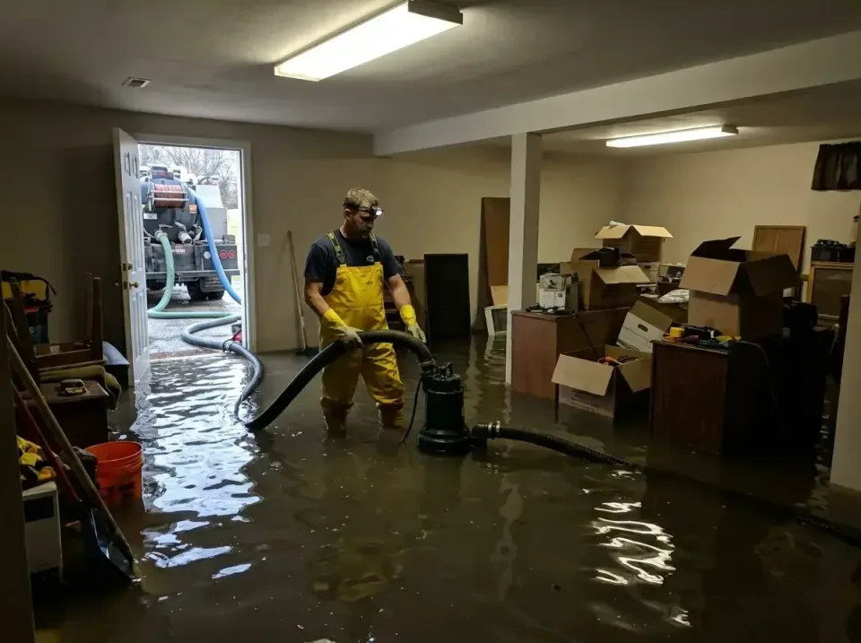 basement-burst-pipe-flooding-a-001 — frequently asked questions, 24-Hour Water Damage Restoration Services in Floyds Knobs,…